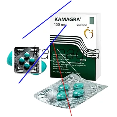 Site fiable achat kamagra